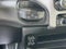 2025 RAM 3500 Chassis Cab Tradesman 4WD Reg Cab 60" CA 143.5" WB