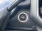 2025 RAM 3500 Chassis Cab Tradesman 4WD Reg Cab 60" CA 143.5" WB