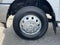 2025 RAM 3500 Chassis Cab Tradesman 4WD Reg Cab 60" CA 143.5" WB