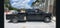 2023 RAM 3500 Chassis Cab Tradesman 4WD Crew Cab 60" CA 172.4" WB