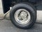 2018 RAM 3500 Chassis Cab Tradesman 4WD Crew Cab 60" CA 172.4" WB