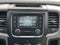 2018 RAM 3500 Chassis Cab Tradesman 4WD Crew Cab 60" CA 172.4" WB
