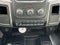 2018 RAM 3500 Chassis Cab Tradesman 4WD Crew Cab 60" CA 172.4" WB