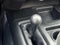 2018 RAM 3500 Chassis Cab Tradesman 4WD Crew Cab 60" CA 172.4" WB