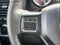 2018 RAM 3500 Chassis Cab Tradesman 4WD Crew Cab 60" CA 172.4" WB