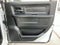 2018 RAM 3500 Chassis Cab Tradesman 4WD Crew Cab 60" CA 172.4" WB