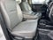 2018 RAM 3500 Chassis Cab Tradesman 4WD Crew Cab 60" CA 172.4" WB