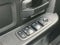 2018 RAM 3500 Chassis Cab Tradesman 4WD Crew Cab 60" CA 172.4" WB