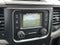 2018 RAM 3500 Chassis Cab Tradesman 4WD Crew Cab 60" CA 172.4" WB