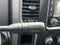 2018 RAM 3500 Chassis Cab Tradesman 4WD Crew Cab 60" CA 172.4" WB
