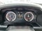 2018 RAM 3500 Chassis Cab Tradesman 4WD Crew Cab 60" CA 172.4" WB
