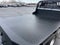 2018 RAM 3500 Chassis Cab Tradesman 4WD Crew Cab 60" CA 172.4" WB