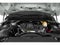 2018 RAM 3500 Chassis Cab Tradesman 4WD Crew Cab 60" CA 172.4" WB