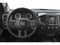 2018 RAM 3500 Chassis Cab Tradesman 4WD Crew Cab 60" CA 172.4" WB