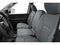 2018 RAM 3500 Chassis Cab Tradesman 4WD Crew Cab 60" CA 172.4" WB