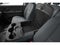 2018 RAM 3500 Chassis Cab Tradesman 4WD Crew Cab 60" CA 172.4" WB