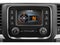 2018 RAM 3500 Chassis Cab Tradesman 4WD Crew Cab 60" CA 172.4" WB