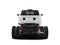 2018 RAM 3500 Chassis Cab Tradesman 4WD Crew Cab 60" CA 172.4" WB