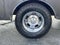 2023 RAM 3500 Chassis Cab Tradesman 4WD Crew Cab 60" CA 172.4" WB