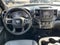 2023 RAM 3500 Chassis Cab Tradesman 4WD Crew Cab 60" CA 172.4" WB