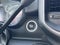 2023 RAM 3500 Chassis Cab Tradesman 4WD Crew Cab 60" CA 172.4" WB