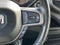 2023 RAM 3500 Chassis Cab Tradesman 4WD Crew Cab 60" CA 172.4" WB