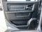 2023 RAM 3500 Chassis Cab Tradesman 4WD Crew Cab 60" CA 172.4" WB