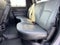 2023 RAM 3500 Chassis Cab Tradesman 4WD Crew Cab 60" CA 172.4" WB
