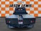 2023 RAM 3500 Chassis Cab Tradesman 4WD Crew Cab 60" CA 172.4" WB
