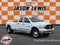 2006 Dodge Ram 3500 4WD Quad Cab 8 Ft Box DRW SLT