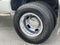 2006 Dodge Ram 3500 4WD Quad Cab 8 Ft Box DRW SLT