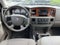 2006 Dodge Ram 3500 4WD Quad Cab 8 Ft Box DRW SLT