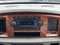 2006 Dodge Ram 3500 4WD Quad Cab 8 Ft Box DRW SLT