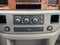 2006 Dodge Ram 3500 4WD Quad Cab 8 Ft Box DRW SLT
