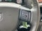2006 Dodge Ram 3500 4WD Quad Cab 8 Ft Box DRW SLT
