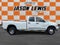 2006 Dodge Ram 3500 4WD Quad Cab 8 Ft Box DRW SLT