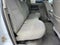 2006 Dodge Ram 3500 4WD Quad Cab 8 Ft Box DRW SLT