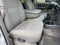 2006 Dodge Ram 3500 4WD Quad Cab 8 Ft Box DRW SLT