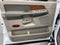 2006 Dodge Ram 3500 4WD Quad Cab 8 Ft Box DRW SLT