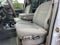 2006 Dodge Ram 3500 4WD Quad Cab 8 Ft Box DRW SLT