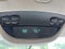 2006 Dodge Ram 3500 4WD Quad Cab 8 Ft Box DRW SLT