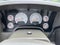 2006 Dodge Ram 3500 4WD Quad Cab 8 Ft Box DRW SLT