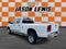 2006 Dodge Ram 3500 4WD Quad Cab 8 Ft Box DRW SLT