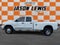 2006 Dodge Ram 3500 4WD Quad Cab 8 Ft Box DRW SLT