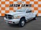 2006 Dodge Ram 3500 4WD Quad Cab 8 Ft Box DRW SLT