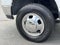 2006 Dodge Ram 3500 4WD Quad Cab 8 Ft Box DRW SLT