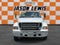 2001 Ford Super Duty F-650 Base