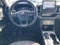 2022 Ford Bronco Sport Big Bend 4x4