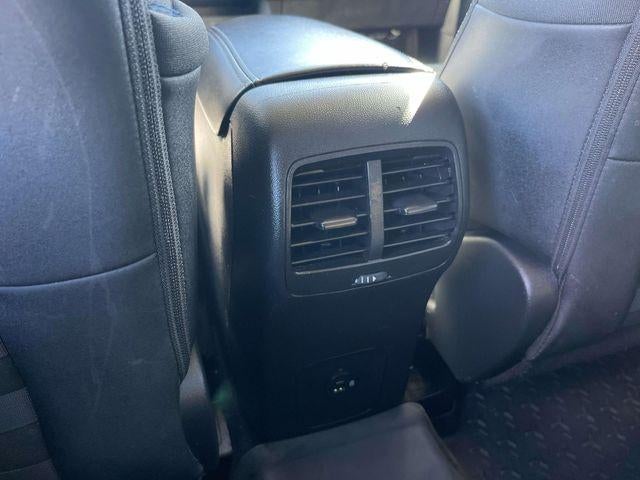 2022 Ford Bronco Sport Big Bend 4x4