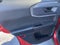 2022 Ford Bronco Sport Big Bend 4x4